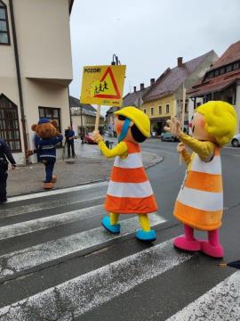 Pred začetkom novega šolskega leta (12)